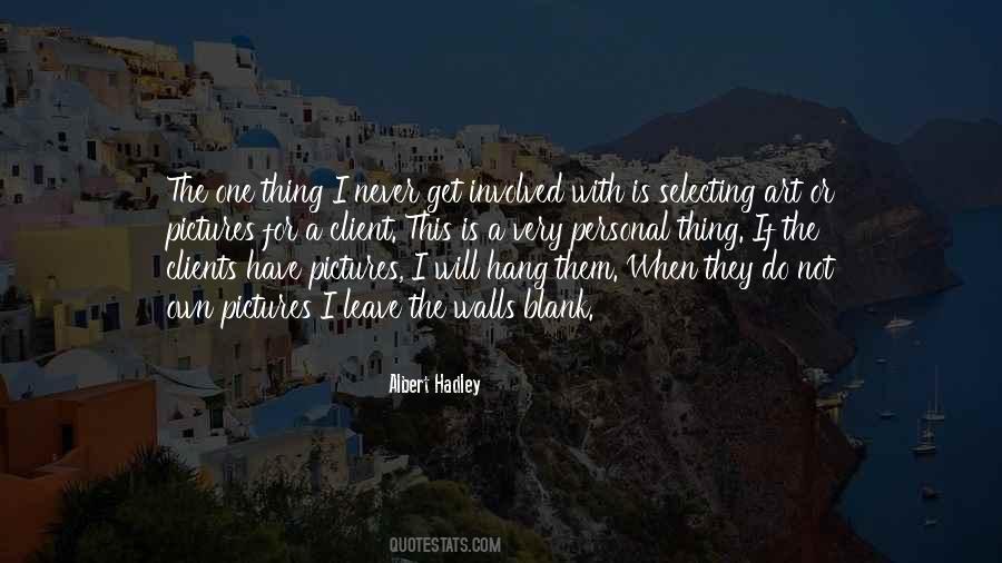 Portrete Celebre Quotes #107274