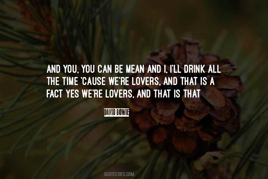 Honeyeater Facts Quotes #1238784