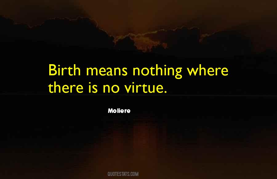 Stillbirth Stories Quotes #101977