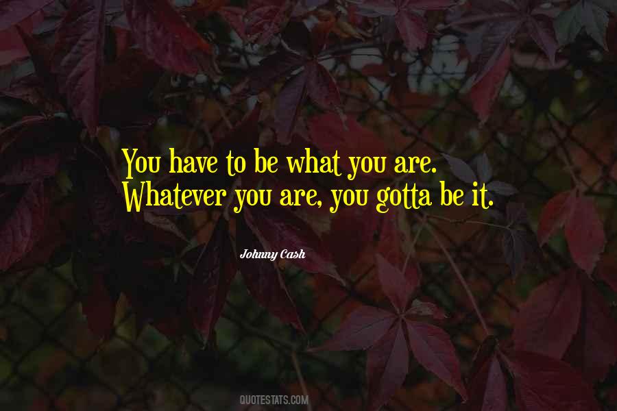 Stillbirth Stories Quotes #1465739