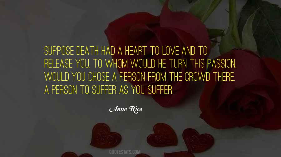 Stillbirth Stories Quotes #1661199