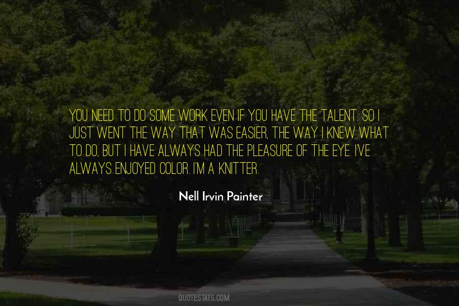 Wohlers Mark Quotes #1218404