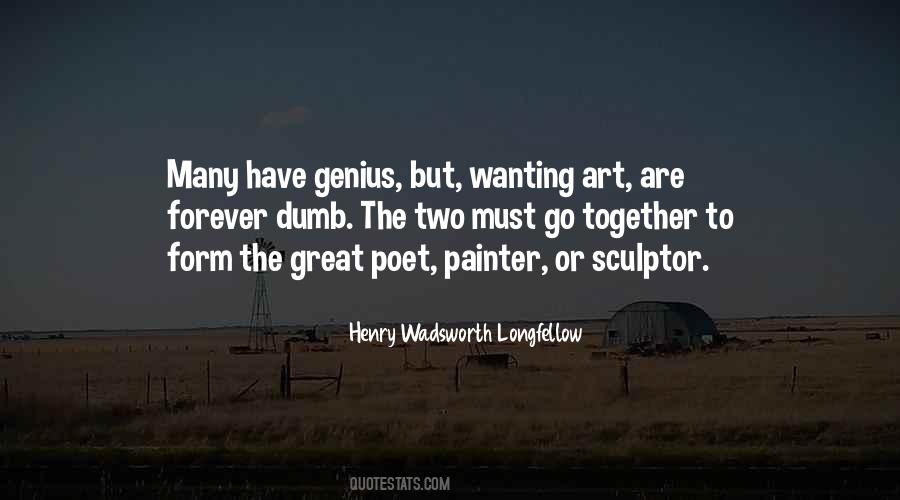 Wohlers Mark Quotes #790571