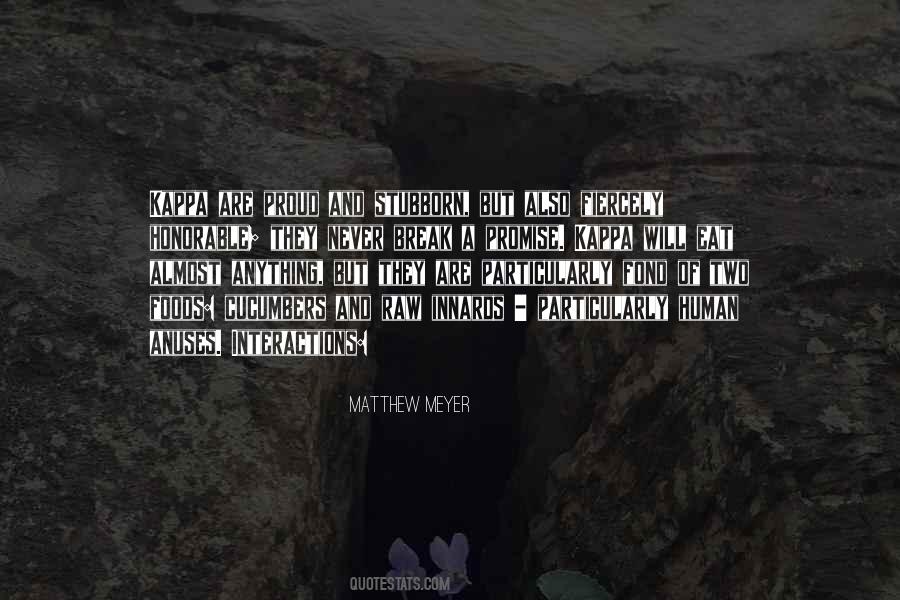 Kashkash Portugal Quotes #1058371