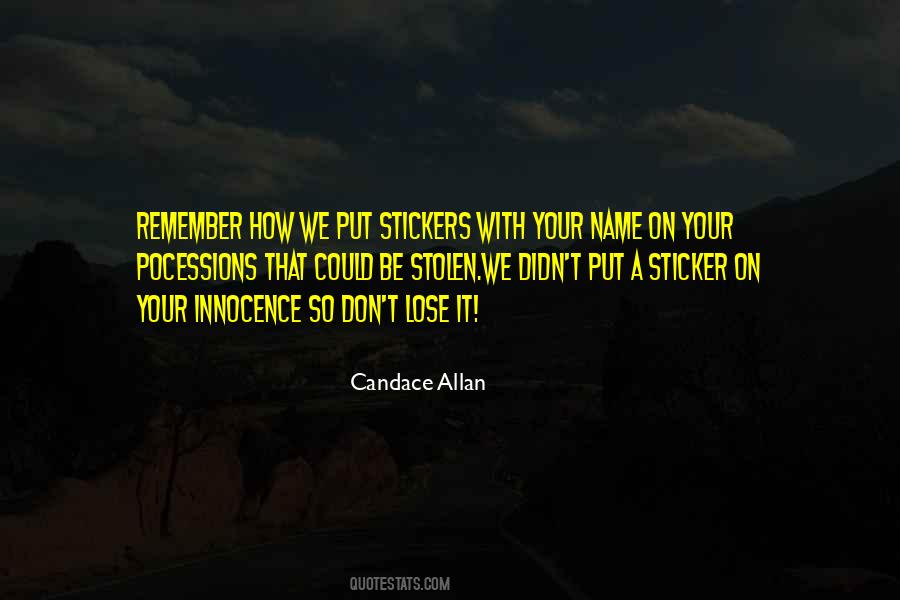 David Alan Grier In Living Color Quotes #267448