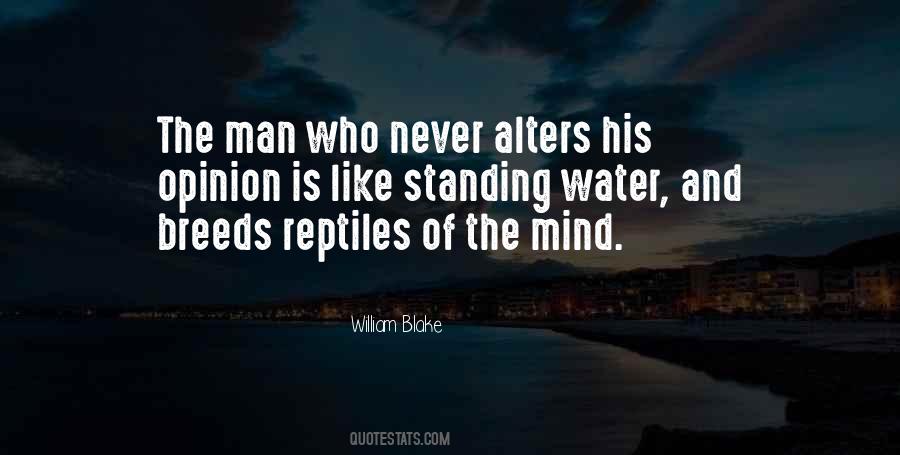 Mataste Al Quotes #1033336