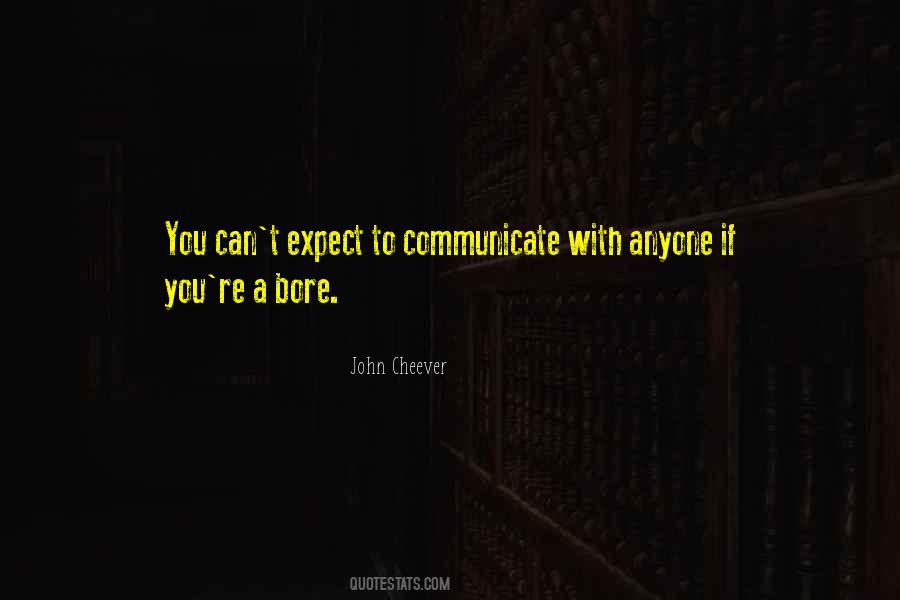 Mataste Al Quotes #1134221