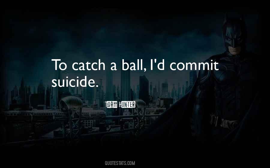 Mataste Al Quotes #1412942