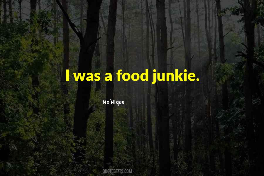 Miss Upchurch Quotes #240060