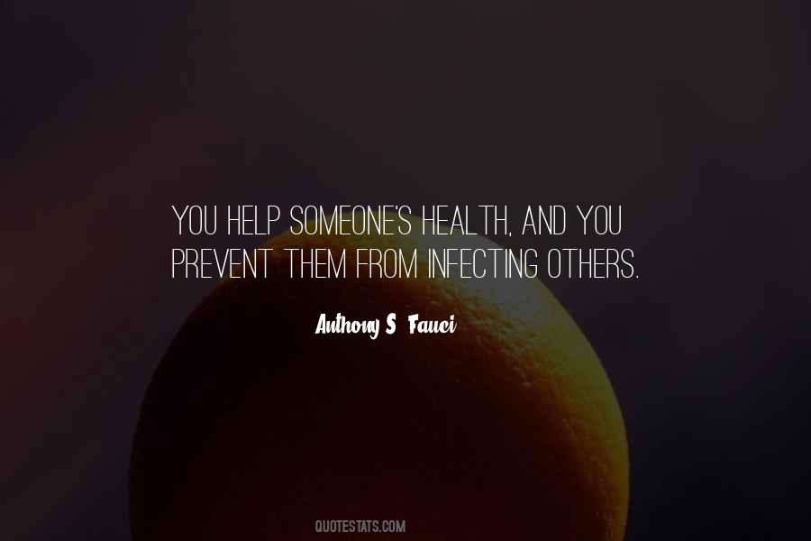 Miss Upchurch Quotes #305233