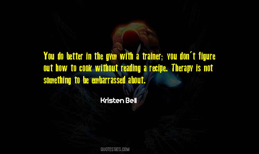 Kampmann Ucsf Quotes #799454