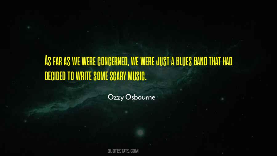 Bookcraft Publishing Quotes #373888