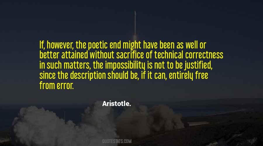 Bookcraft Publishing Quotes #654370