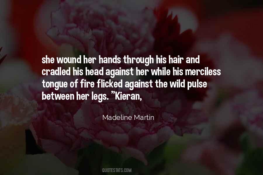 Mutne Vode Quotes #1114746