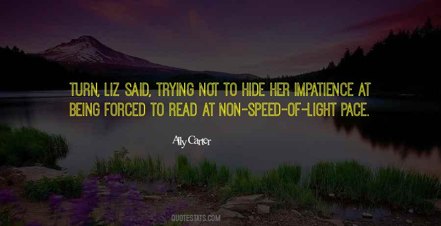 Mutne Vode Quotes #1277135