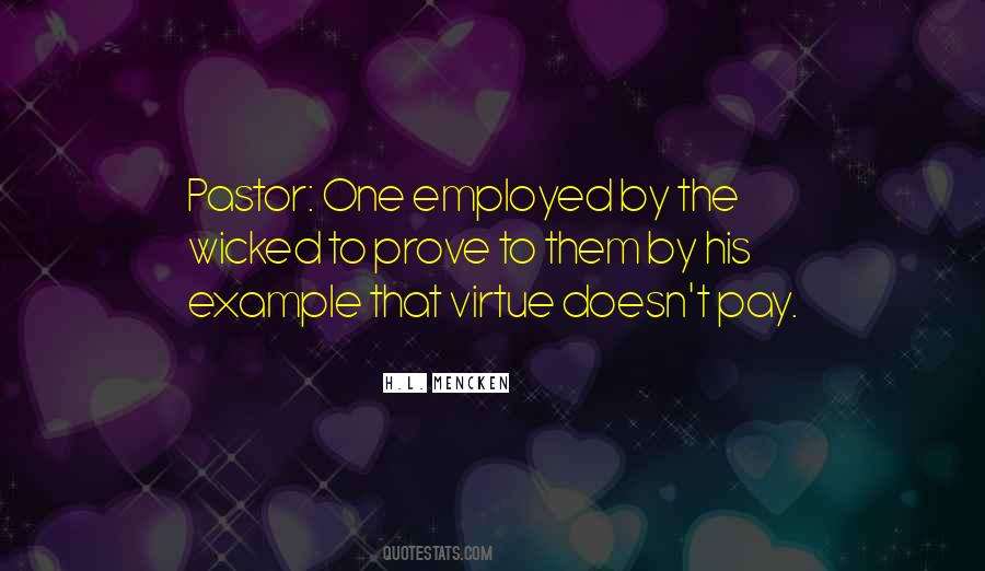 Hergenrother Md Quotes #1107716