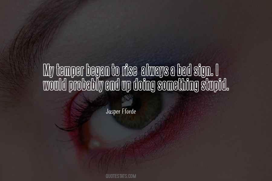 Hergenrother Md Quotes #1347425