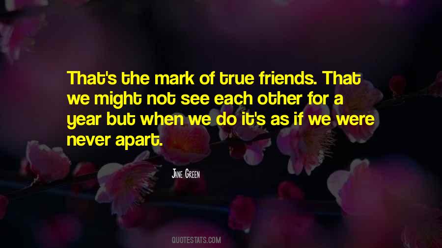 Hergenrother Md Quotes #894534