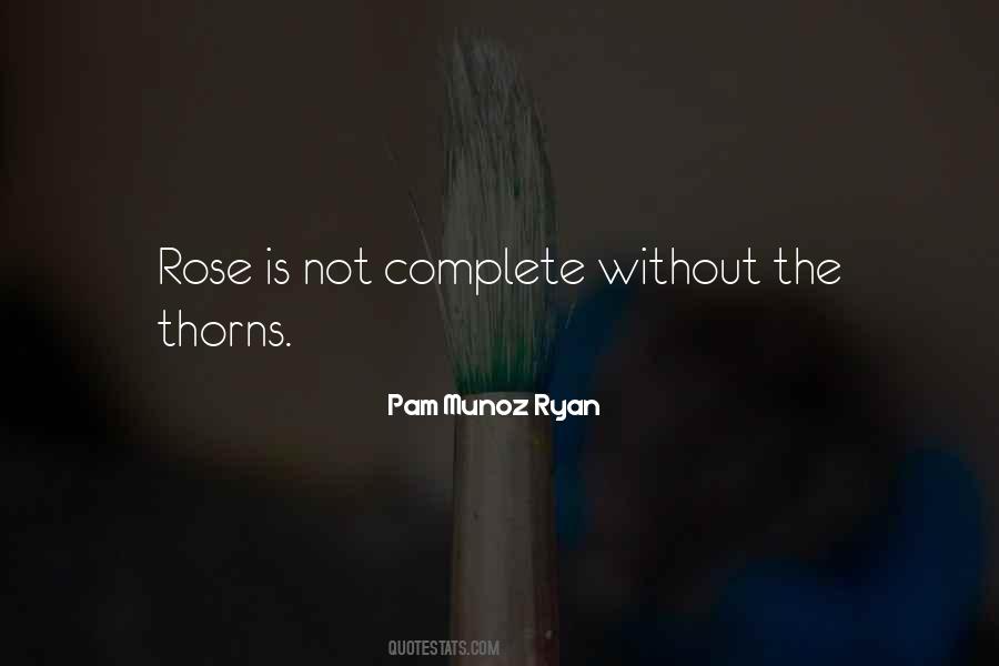 Jagriti Foundation Quotes #675520