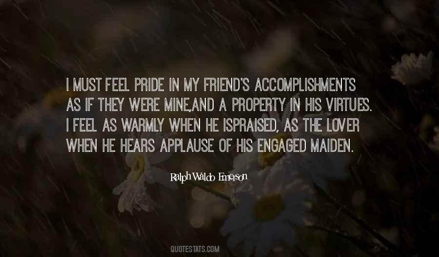 Devasthan Department Quotes #1268015