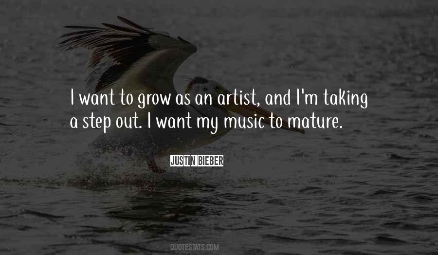D Celer Quotes #1177523