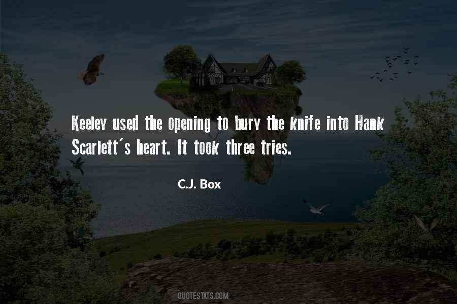 D Celer Quotes #1683509