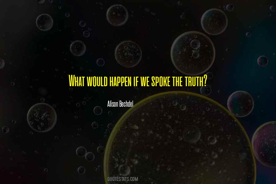 Cushla Tea Quotes #1109598