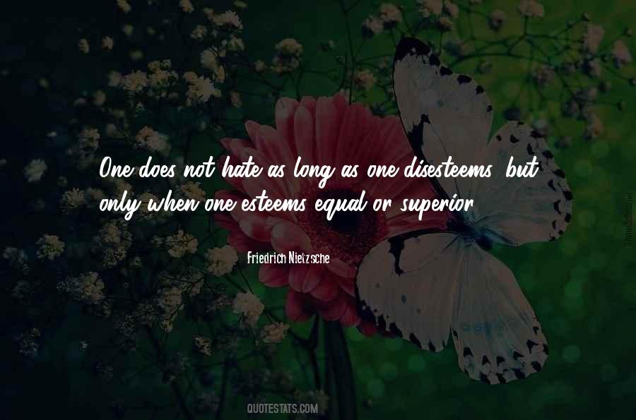 Cushla Tea Quotes #1576745