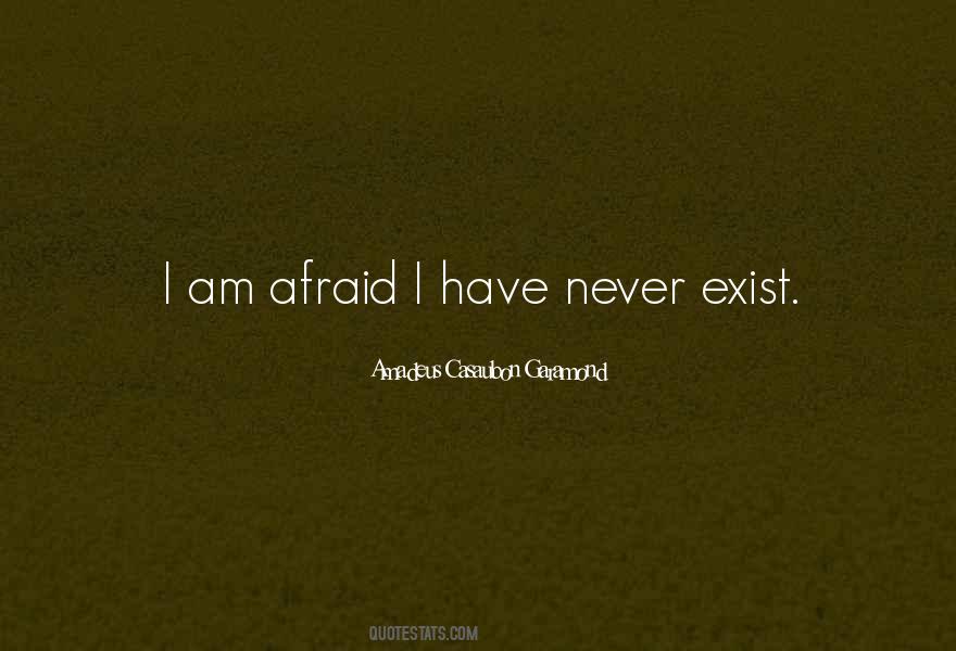 Cushla Tea Quotes #172439