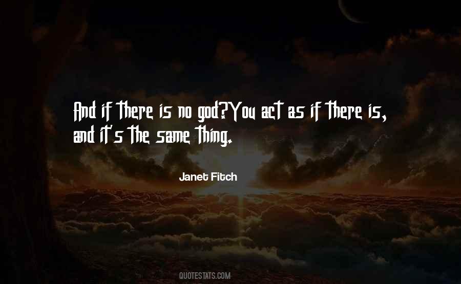 Cushla Tea Quotes #335939