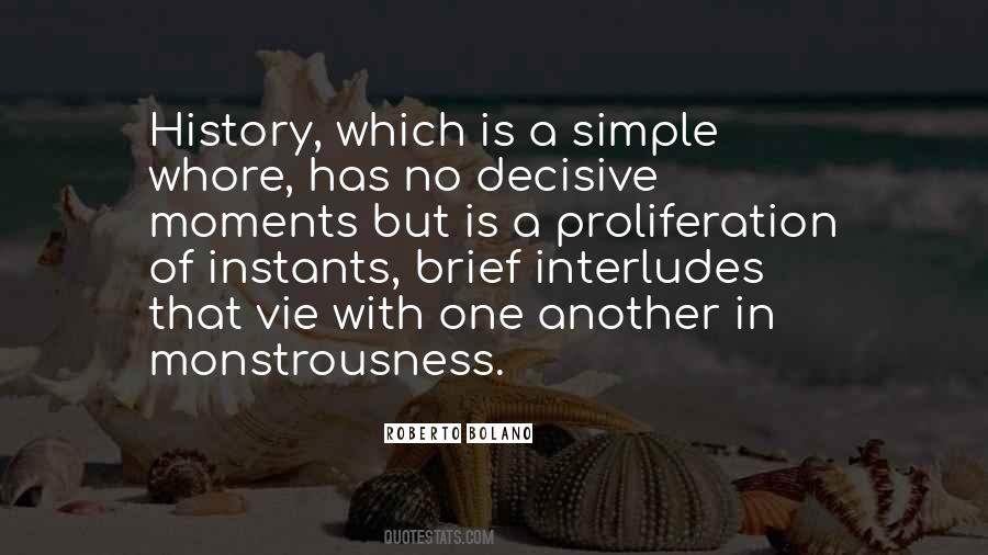 Revertir Recibo Quotes #1462986