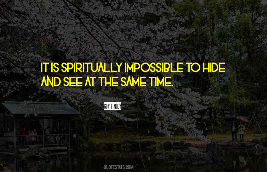 Justly Fly Quotes #1650469