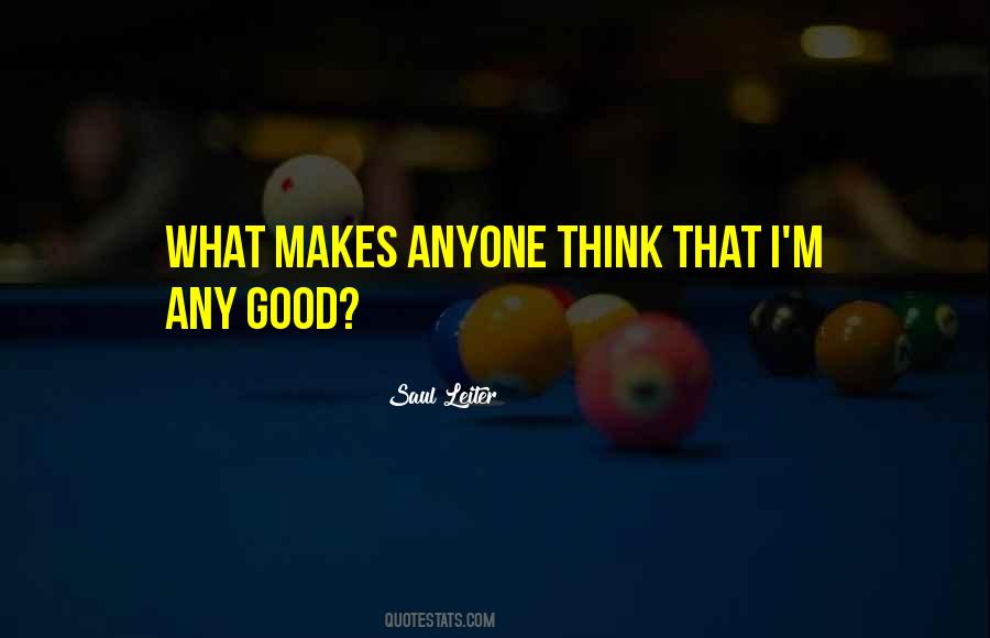 Justly Fly Quotes #836517