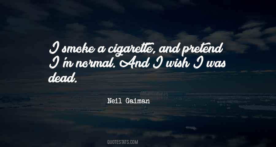 Pierlorenzo Bassetti Quotes #295834