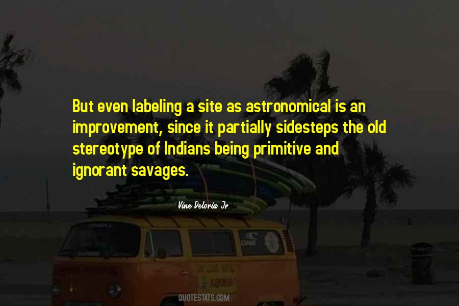 Pierlorenzo Bassetti Quotes #668277