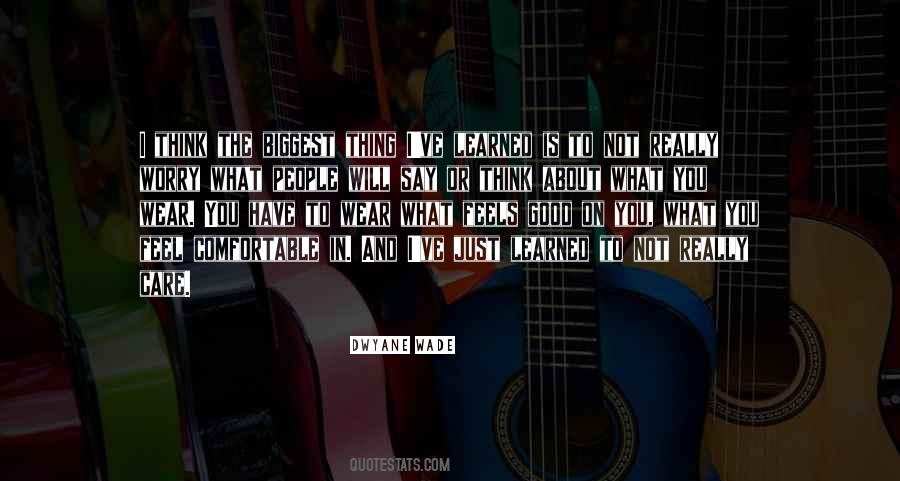 Pierlorenzo Bassetti Quotes #796464