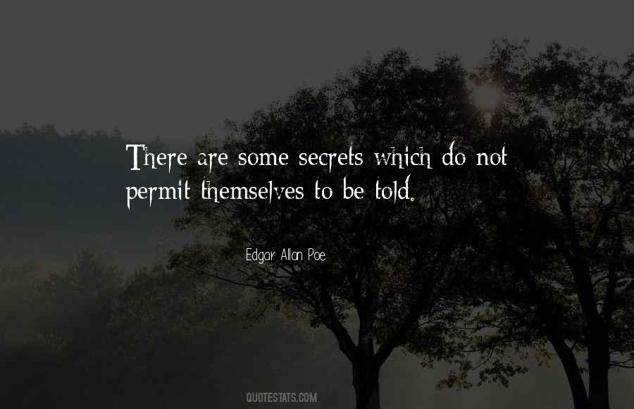 I860 Canon Quotes #448118