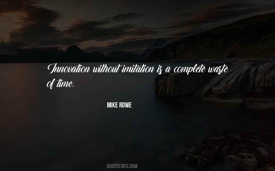 Kumparan Sultra Quotes #446420