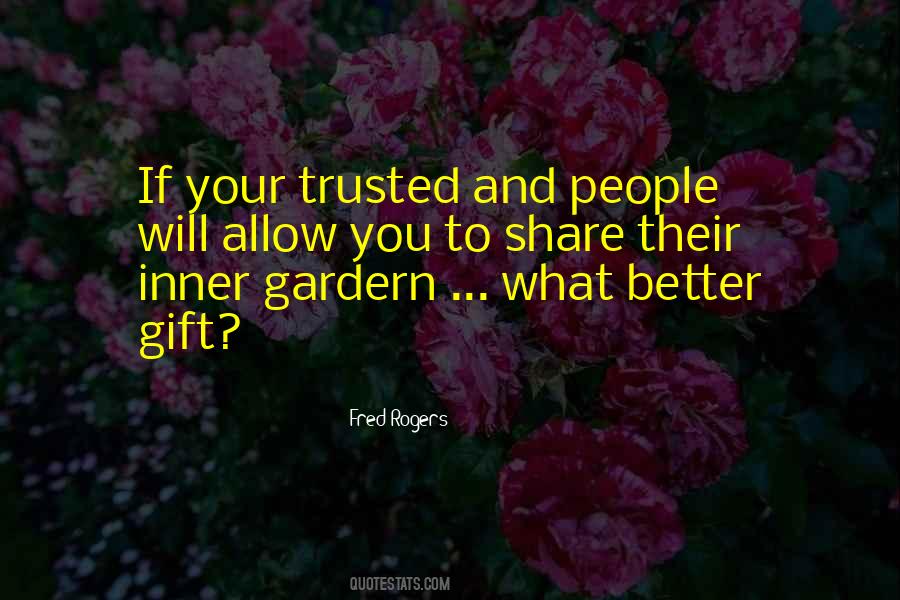 Kumparan Sultra Quotes #630759