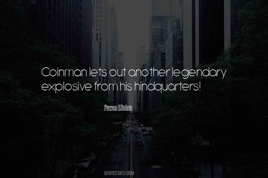 Osterloh Originals Quotes #1280064