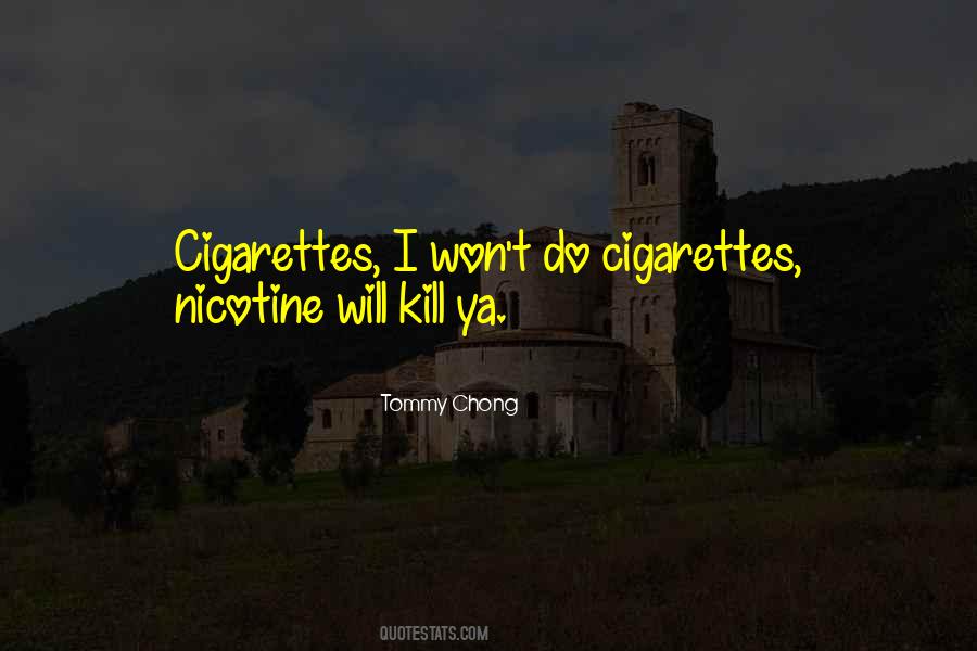 Osterloh Originals Quotes #1416629