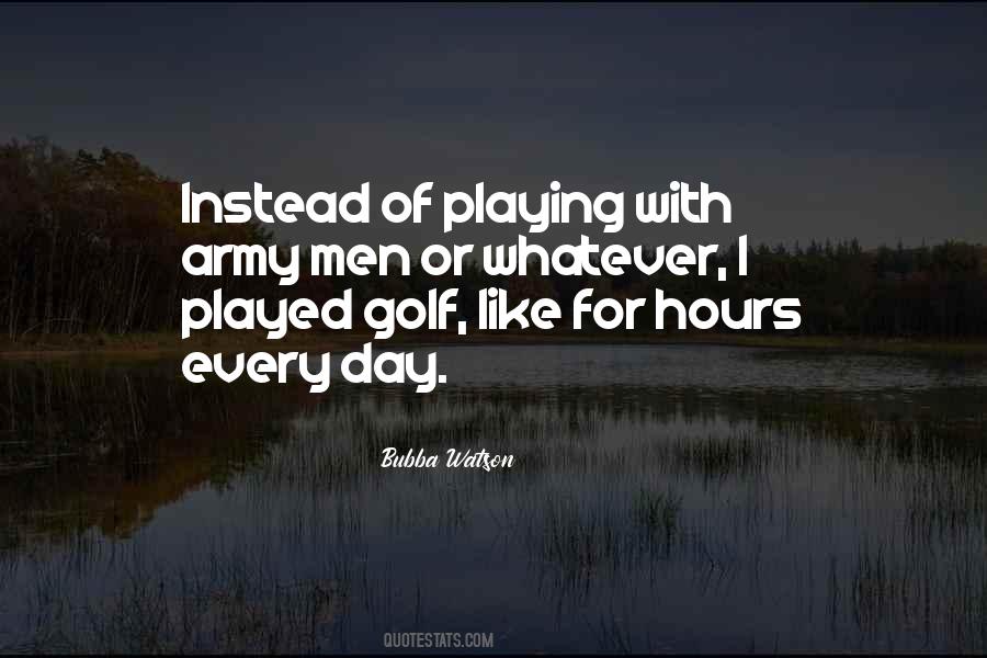 Osterloh Originals Quotes #175094