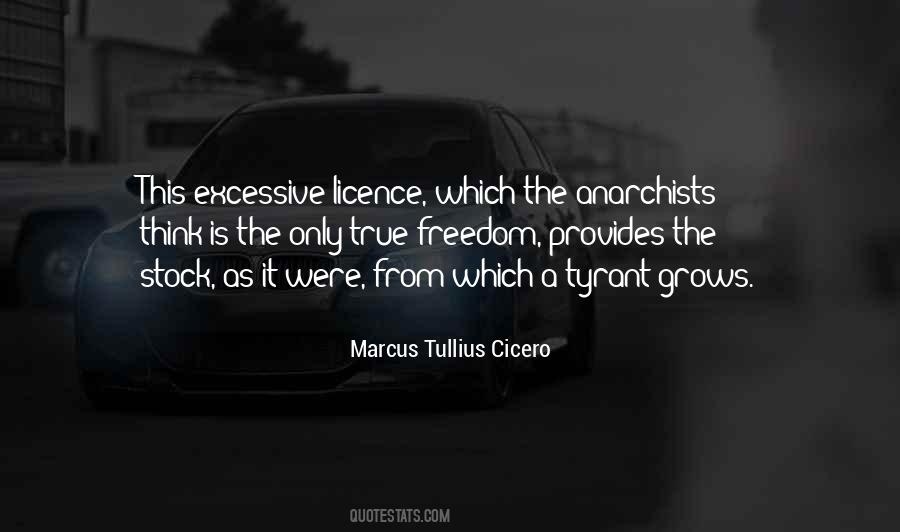 Osterloh Originals Quotes #682274