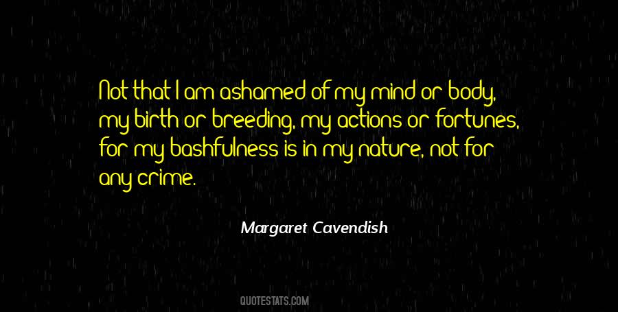 Golda Mayer Quotes #1333616