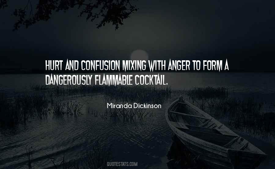 Lenores Moscow Quotes #1745238