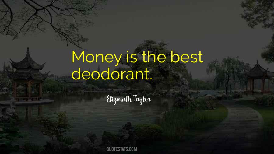 Lenores Moscow Quotes #511301