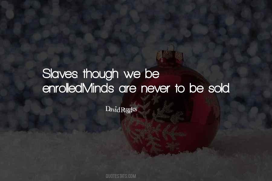 Zings Outdoor Quotes #248180
