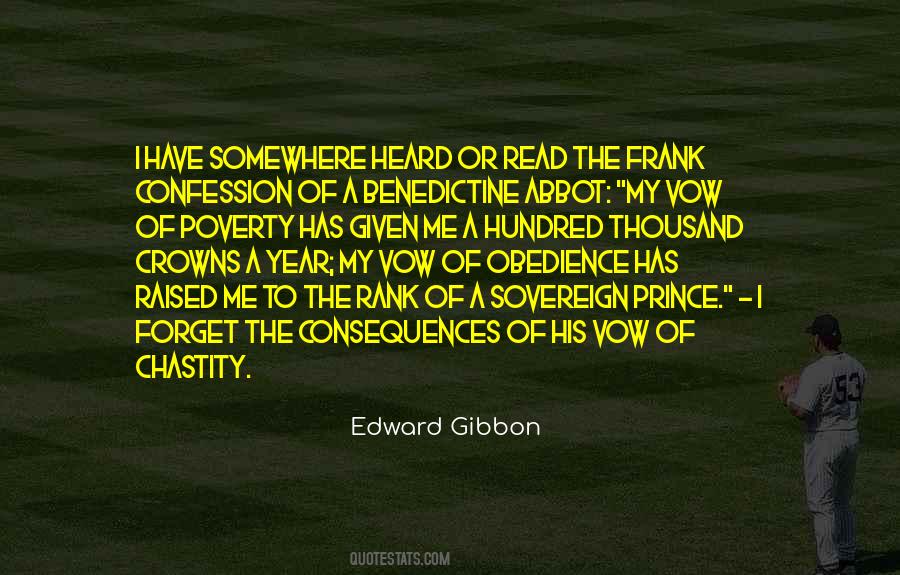Valdene Thomason Quotes #1252601