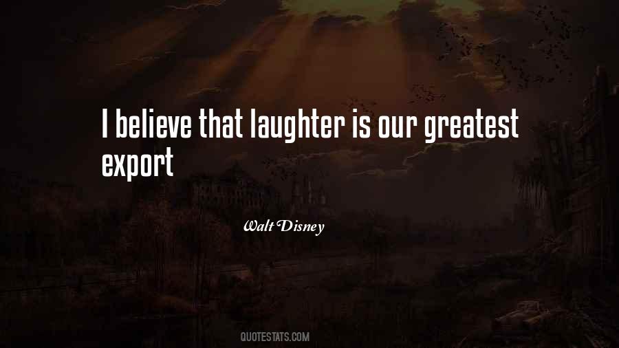 Valdene Thomason Quotes #574474