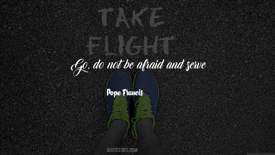 Valdene Thomason Quotes #672312